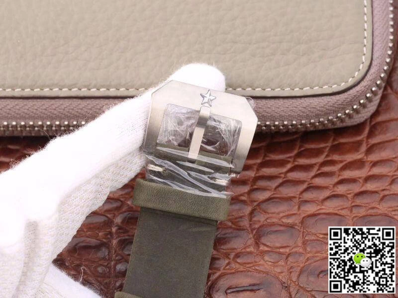 Zenith Pilot 11.2430.4069 21.C773 XF Factory 1:1 Best Edition Replica Watch Swiss ETA7750